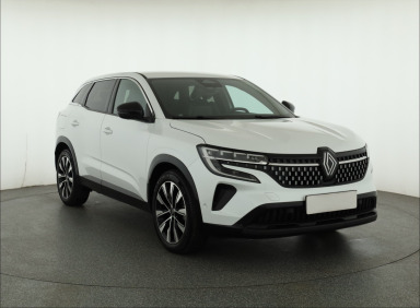 Renault Austral - 2023