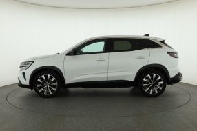 Renault Austral - 2023