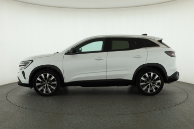 Renault Austral - 2023