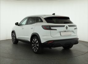 Renault Austral - 2023