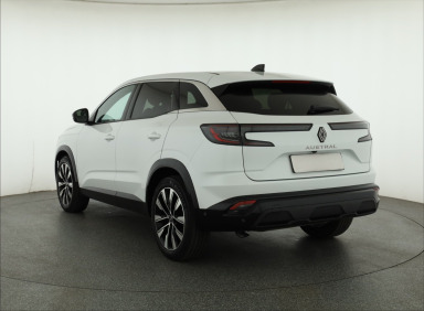 Renault Austral - 2023