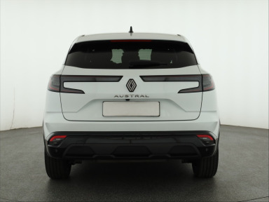 Renault Austral - 2023