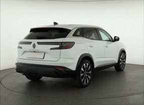 Renault Austral - 2023