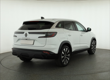 Renault Austral - 2023
