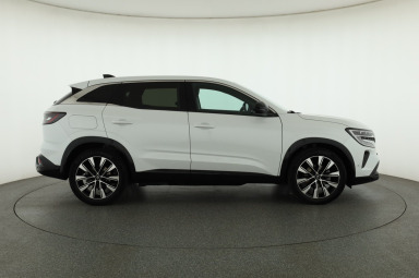 Renault Austral - 2023