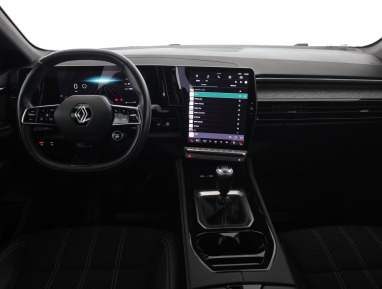 Renault Austral - 2023