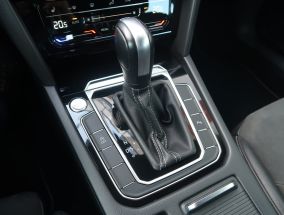 Volkswagen Arteon - 2021