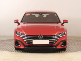 Volkswagen Arteon - 2021