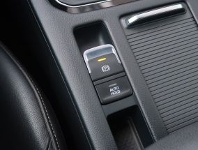 Volkswagen Arteon - 2021