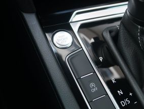 Volkswagen Arteon - 2021