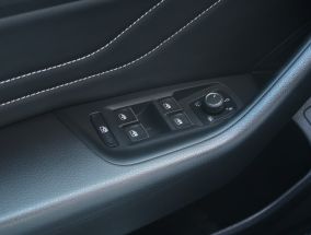 Volkswagen Arteon - 2021