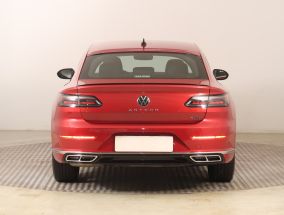 Volkswagen Arteon - 2021