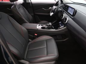 Dongfeng Forthing T5 EVO - 2023