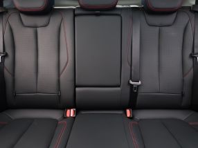 Dongfeng Forthing T5 EVO - 2023