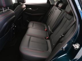 Dongfeng Forthing T5 EVO - 2023