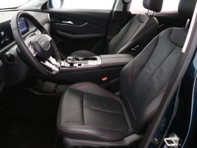 Dongfeng Forthing T5 EVO - 2023
