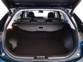 Dongfeng Forthing T5 EVO - 2023