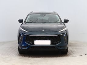 Dongfeng Forthing T5 EVO - 2023