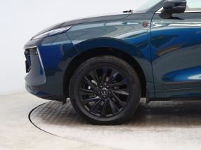Dongfeng Forthing T5 EVO - 2023