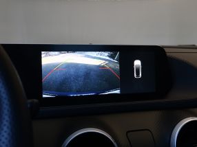 Dongfeng Forthing T5 EVO - 2023