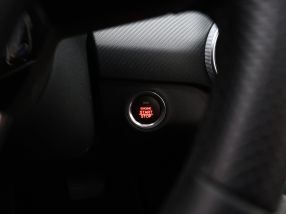 Dongfeng Forthing T5 EVO - 2023