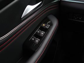 Dongfeng Forthing T5 EVO - 2023