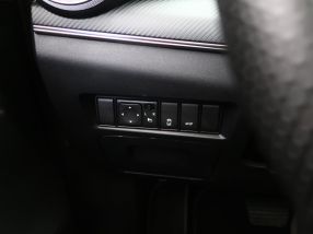Dongfeng Forthing T5 EVO - 2023