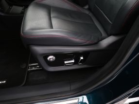 Dongfeng Forthing T5 EVO - 2023