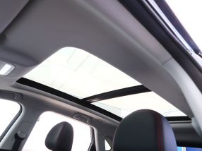 Dongfeng Forthing T5 EVO - 2023