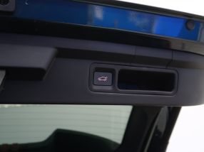 Dongfeng Forthing T5 EVO - 2023