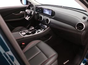 Dongfeng Forthing T5 EVO - 2023