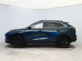 Dongfeng Forthing T5 EVO - 2023
