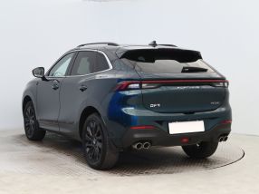 Dongfeng Forthing T5 EVO - 2023