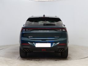 Dongfeng Forthing T5 EVO - 2023