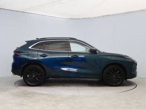 Dongfeng Forthing T5 EVO - 2023