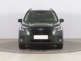 Subaru Forester - 2023