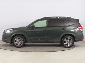 Subaru Forester - 2023