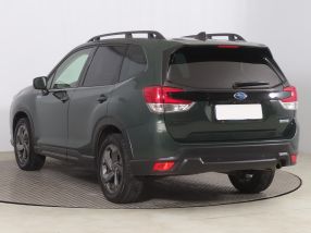 Subaru Forester - 2023