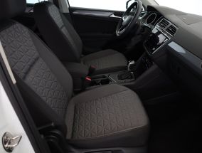 Volkswagen Tiguan - 2023
