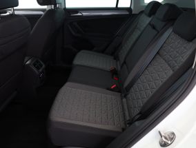 Volkswagen Tiguan - 2023