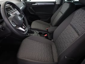 Volkswagen Tiguan - 2023