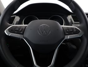 Volkswagen Tiguan - 2023