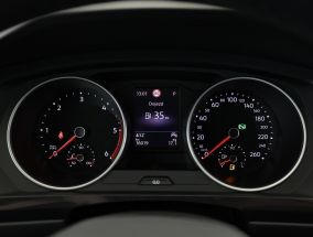 Volkswagen Tiguan - 2023