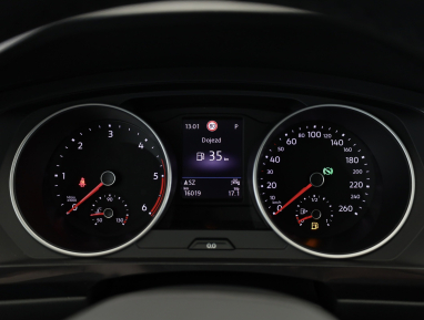 Volkswagen Tiguan - 2023