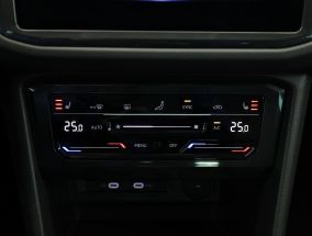 Volkswagen Tiguan - 2023