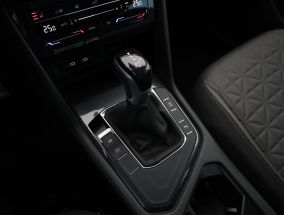 Volkswagen Tiguan - 2023