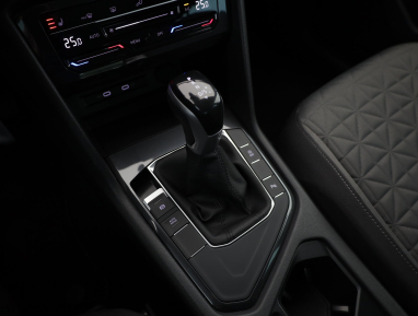 Volkswagen Tiguan - 2023