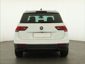 Volkswagen Tiguan - 2023