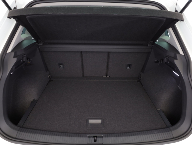 Volkswagen Tiguan - 2023