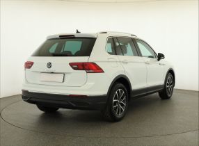 Volkswagen Tiguan - 2023